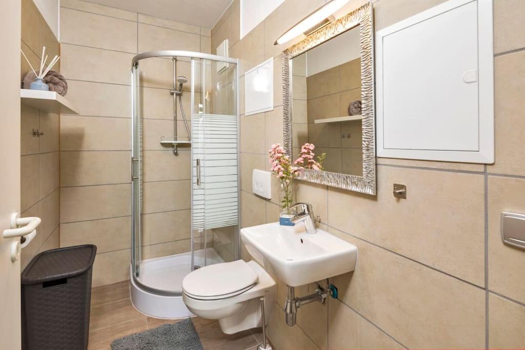 Dresden Loft An Der Elbe Διαμέρισμα Εξωτερικό φωτογραφία